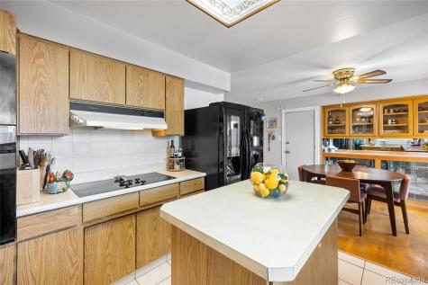 11675 E Alaska Avenue Aurora CO 80012