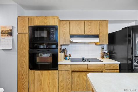 11675 E Alaska Avenue Aurora CO 80012