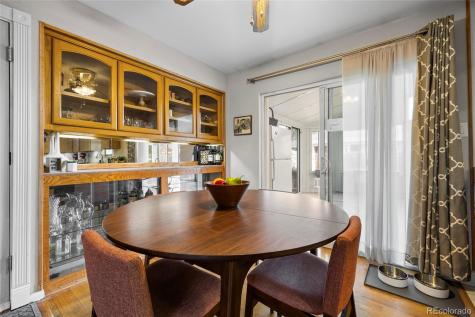 11675 E Alaska Avenue Aurora CO 80012