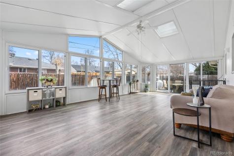 11675 E Alaska Avenue Aurora CO 80012
