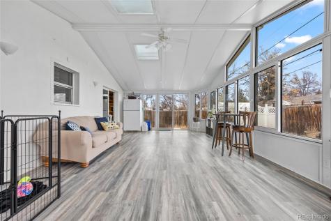 11675 E Alaska Avenue Aurora CO 80012