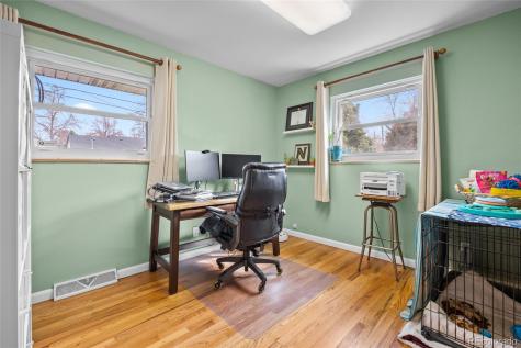11675 E Alaska Avenue Aurora CO 80012