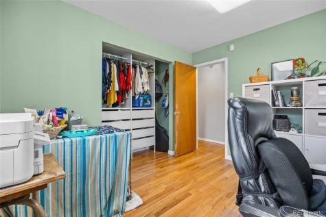 11675 E Alaska Avenue Aurora CO 80012