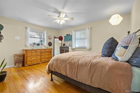 11675 E Alaska Avenue Aurora CO 80012