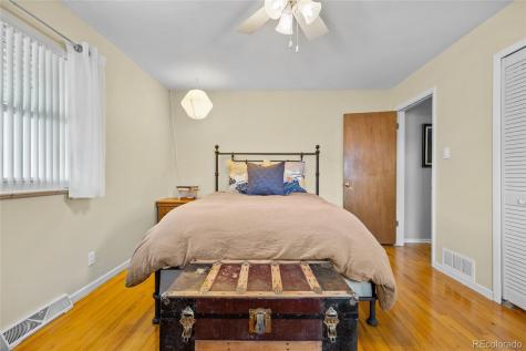 11675 E Alaska Avenue Aurora CO 80012