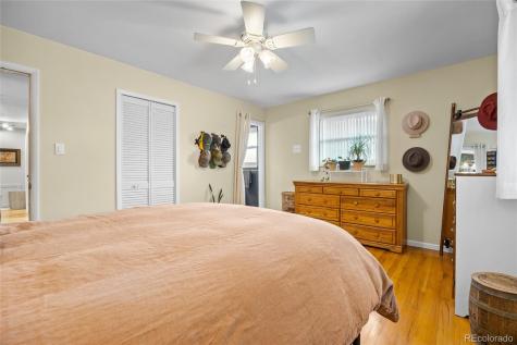 11675 E Alaska Avenue Aurora CO 80012