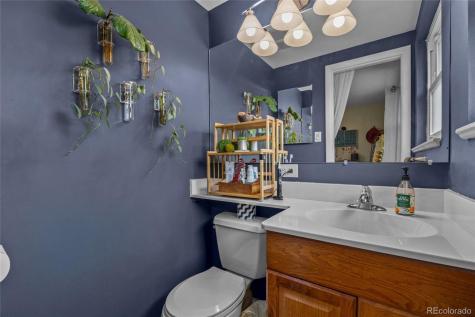11675 E Alaska Avenue Aurora CO 80012