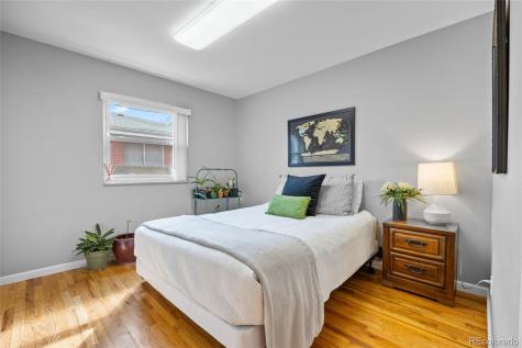11675 E Alaska Avenue Aurora CO 80012