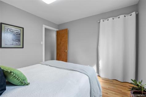 11675 E Alaska Avenue Aurora CO 80012