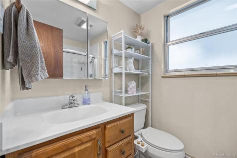 11675 E Alaska Avenue Aurora CO 80012
