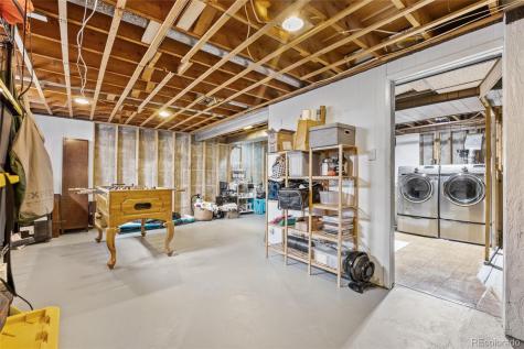 11675 E Alaska Avenue Aurora CO 80012