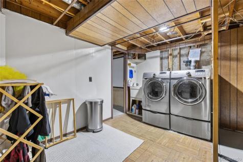 11675 E Alaska Avenue Aurora CO 80012