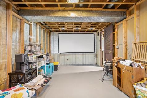 11675 E Alaska Avenue Aurora CO 80012