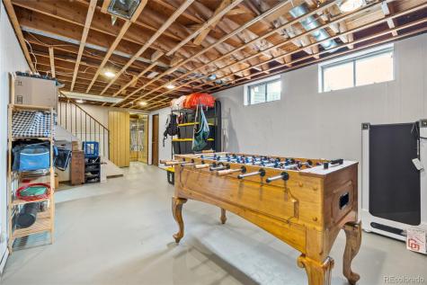11675 E Alaska Avenue Aurora CO 80012