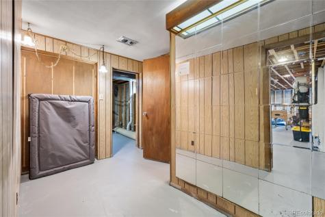 11675 E Alaska Avenue Aurora CO 80012