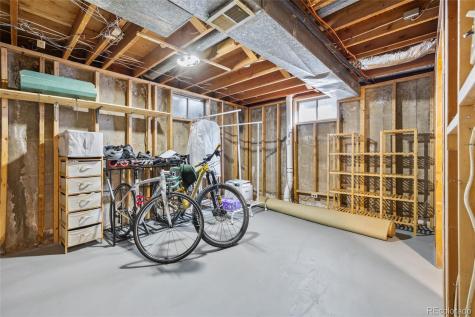 11675 E Alaska Avenue Aurora CO 80012
