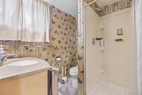 11675 E Alaska Avenue Aurora CO 80012