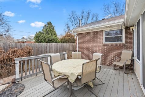 11675 E Alaska Avenue Aurora CO 80012