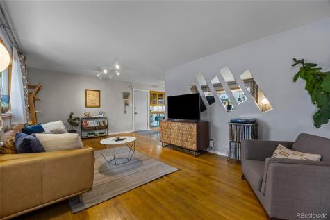 11675 E Alaska Avenue Aurora CO 80012