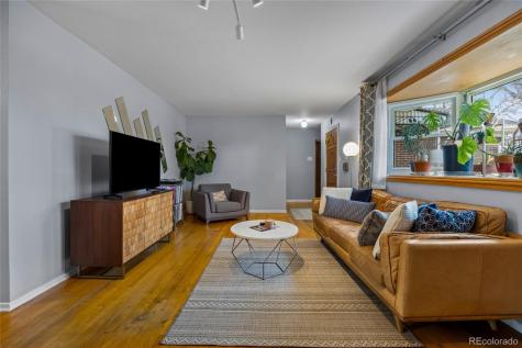 11675 E Alaska Avenue Aurora CO 80012