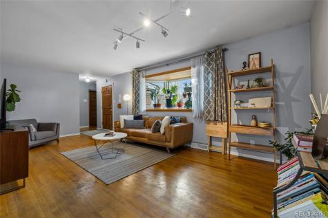 11675 E Alaska Avenue Aurora CO 80012