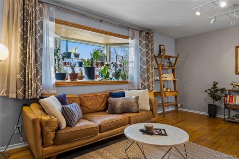 11675 E Alaska Avenue Aurora CO 80012