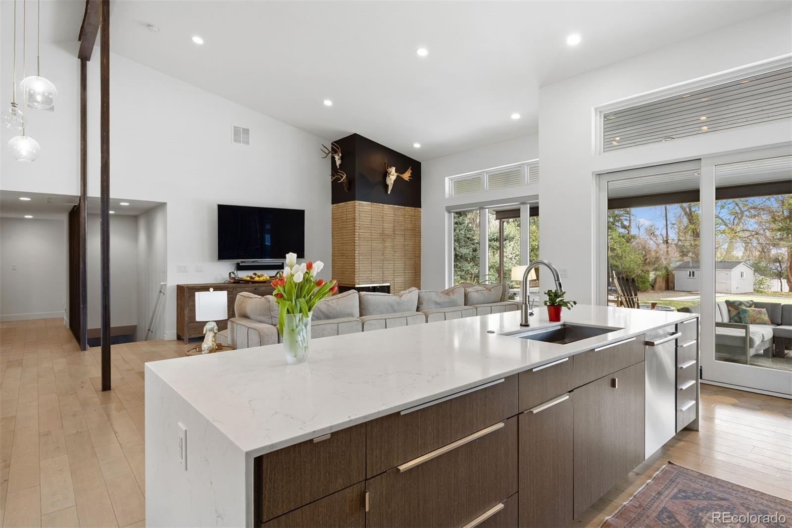 13380 Braun Road Golden CO 80401