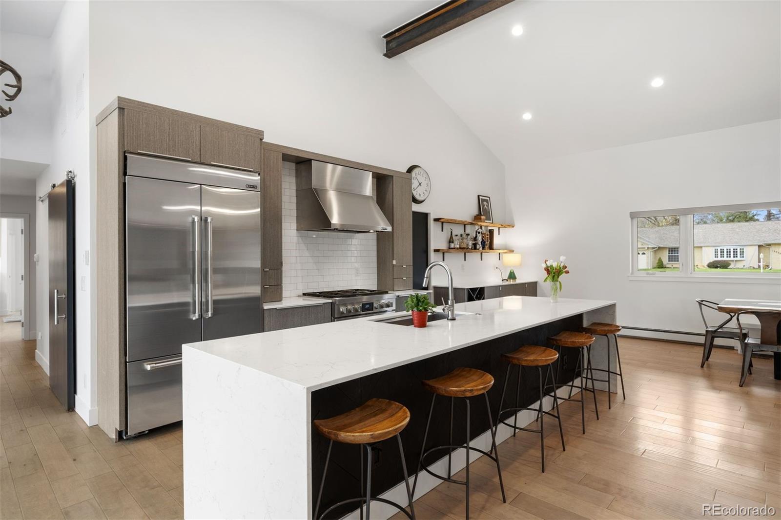 13380 Braun Road Golden CO 80401