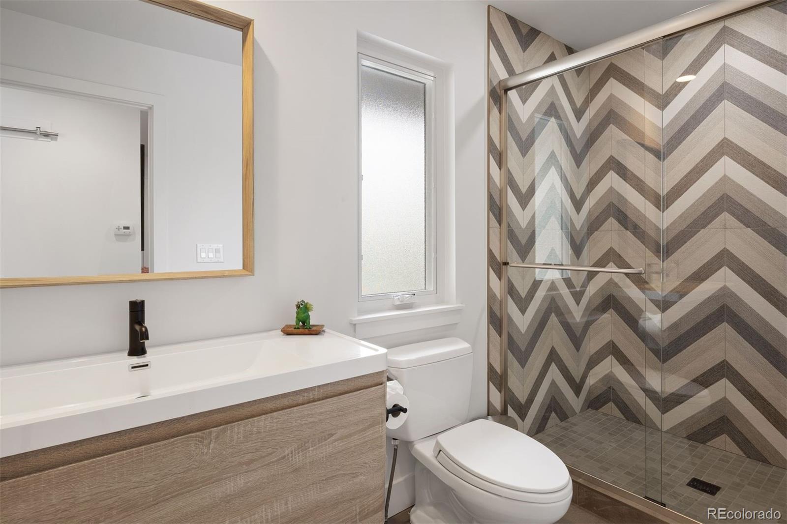 13380 Braun Road Golden CO 80401