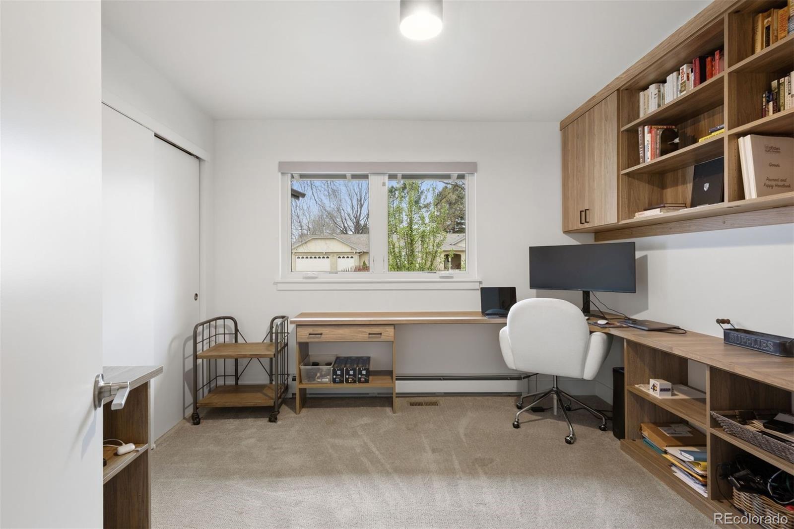 13380 Braun Road Golden CO 80401