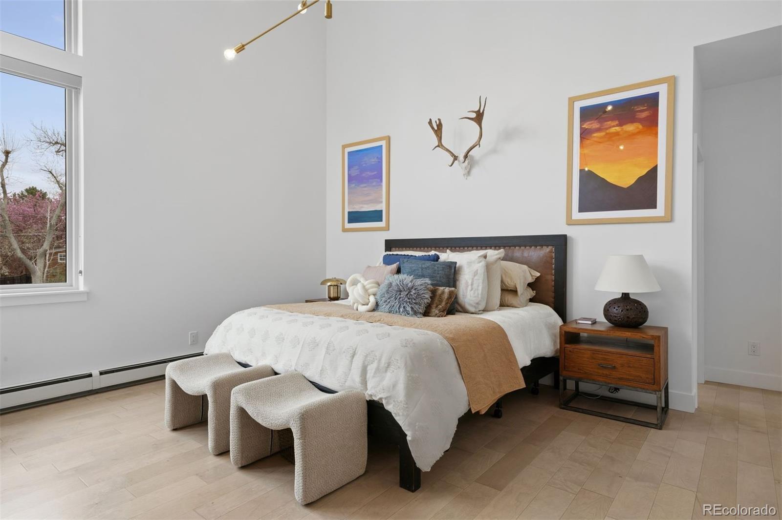 13380 Braun Road Golden CO 80401