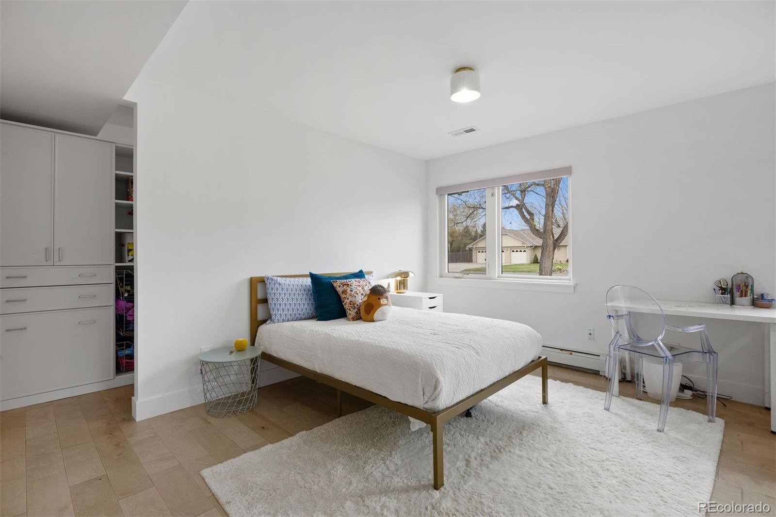 13380 Braun Road Golden CO 80401