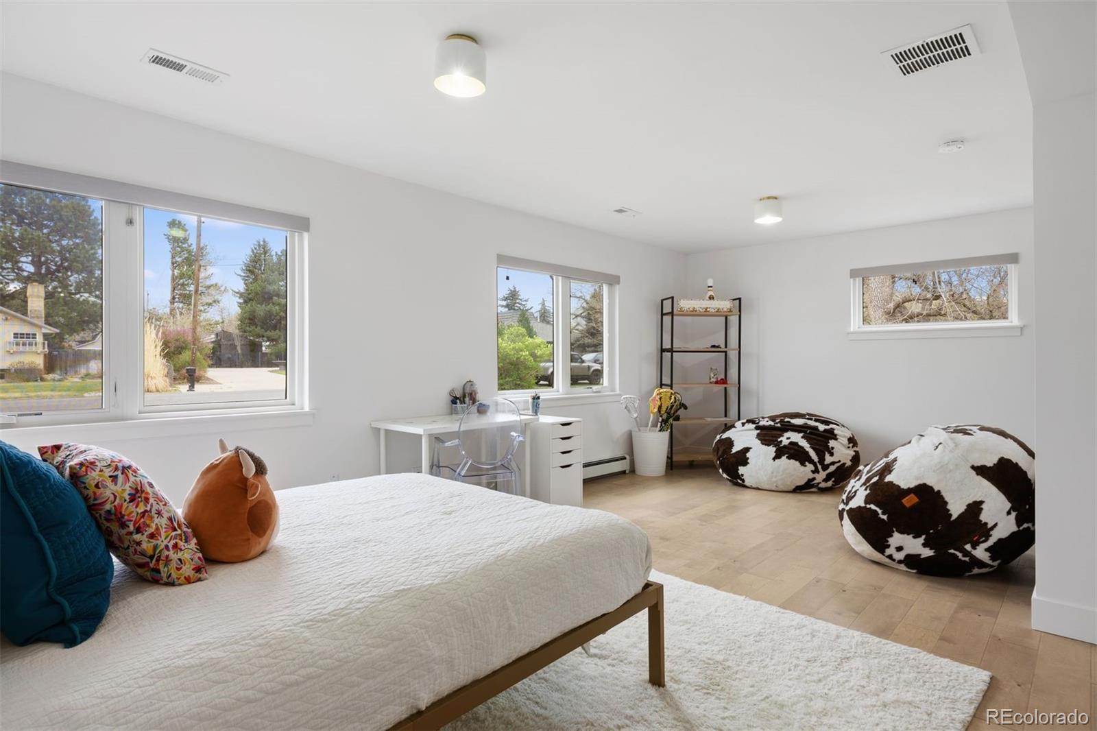 13380 Braun Road Golden CO 80401