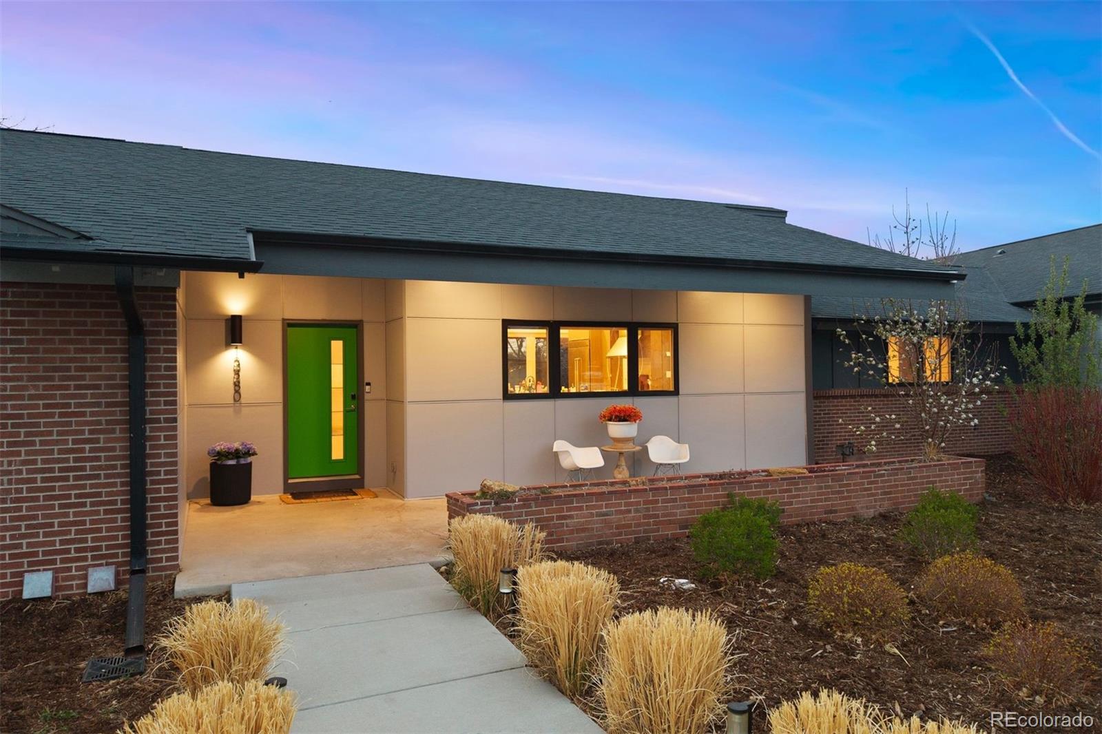 13380 Braun Road Golden CO 80401
