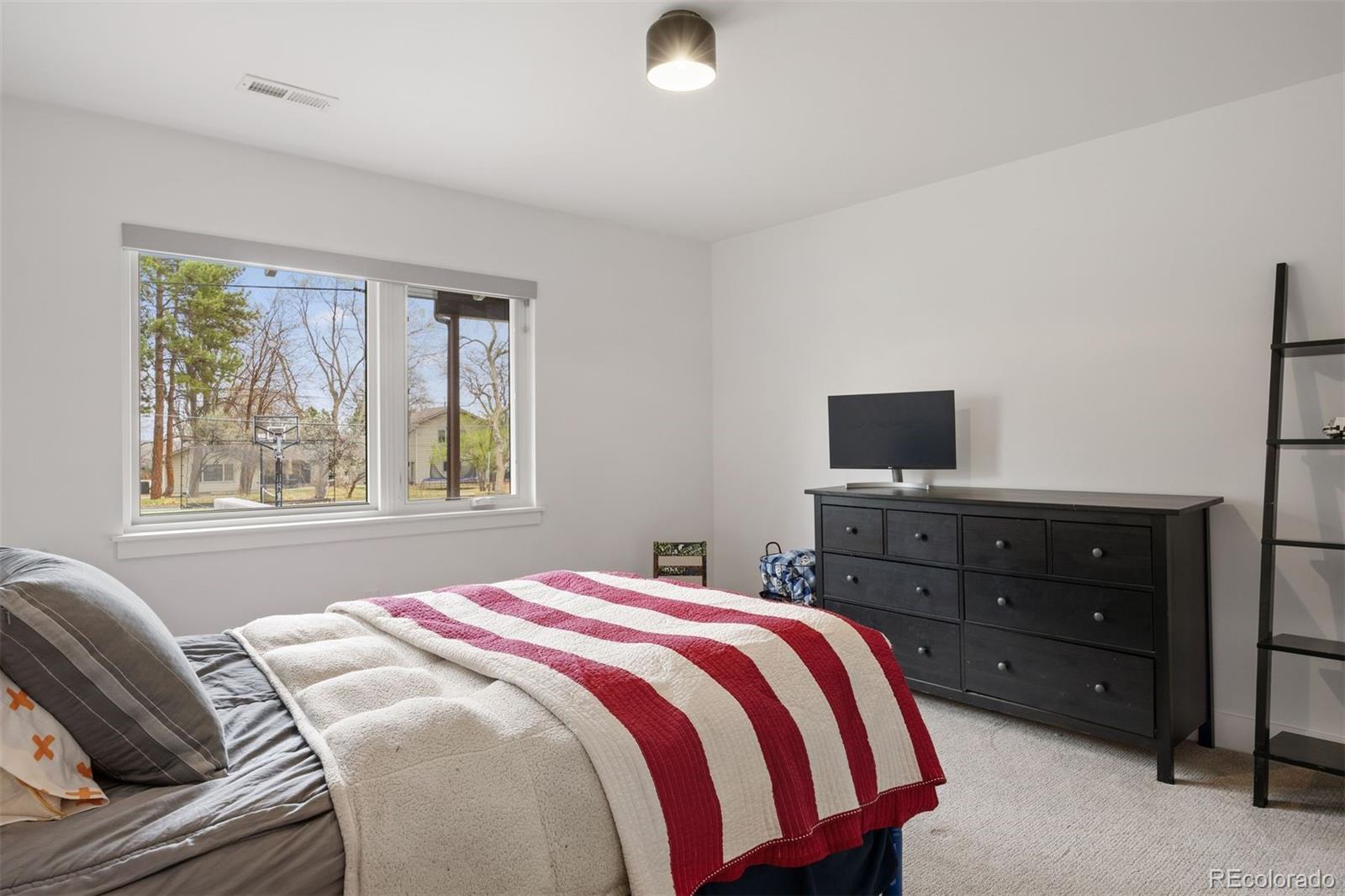 13380 Braun Road Golden CO 80401