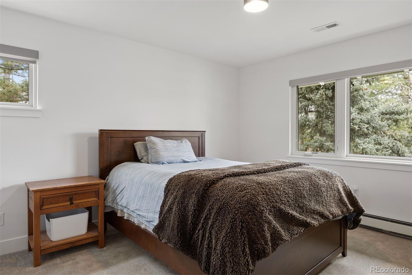 13380 Braun Road Golden CO 80401