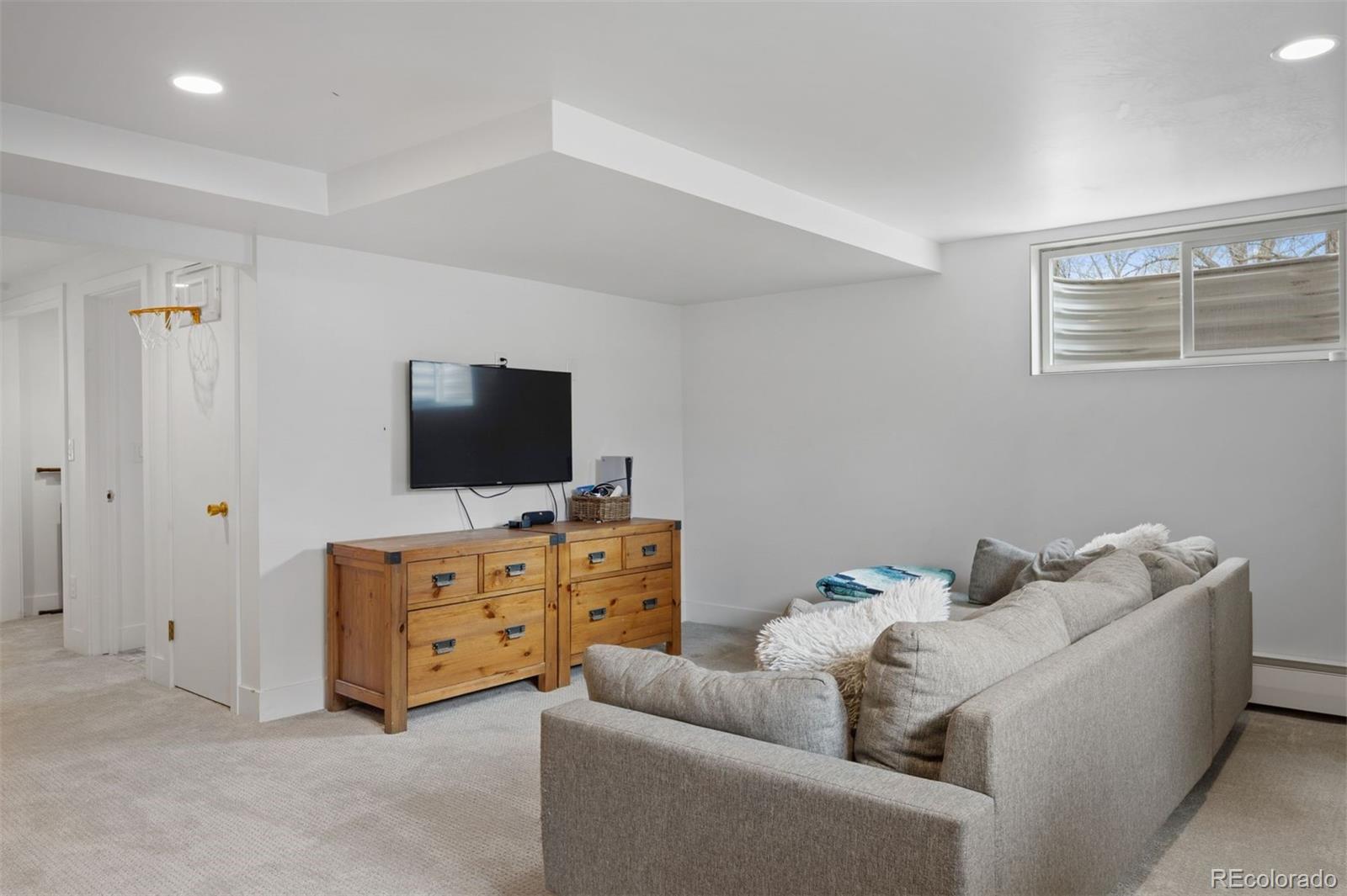 13380 Braun Road Golden CO 80401