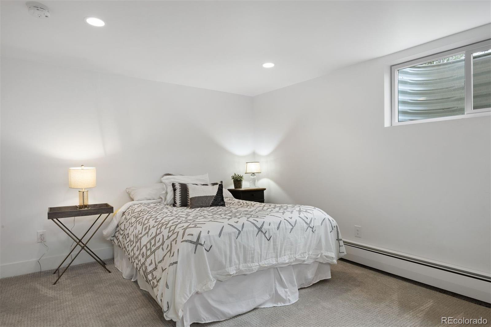 13380 Braun Road Golden CO 80401