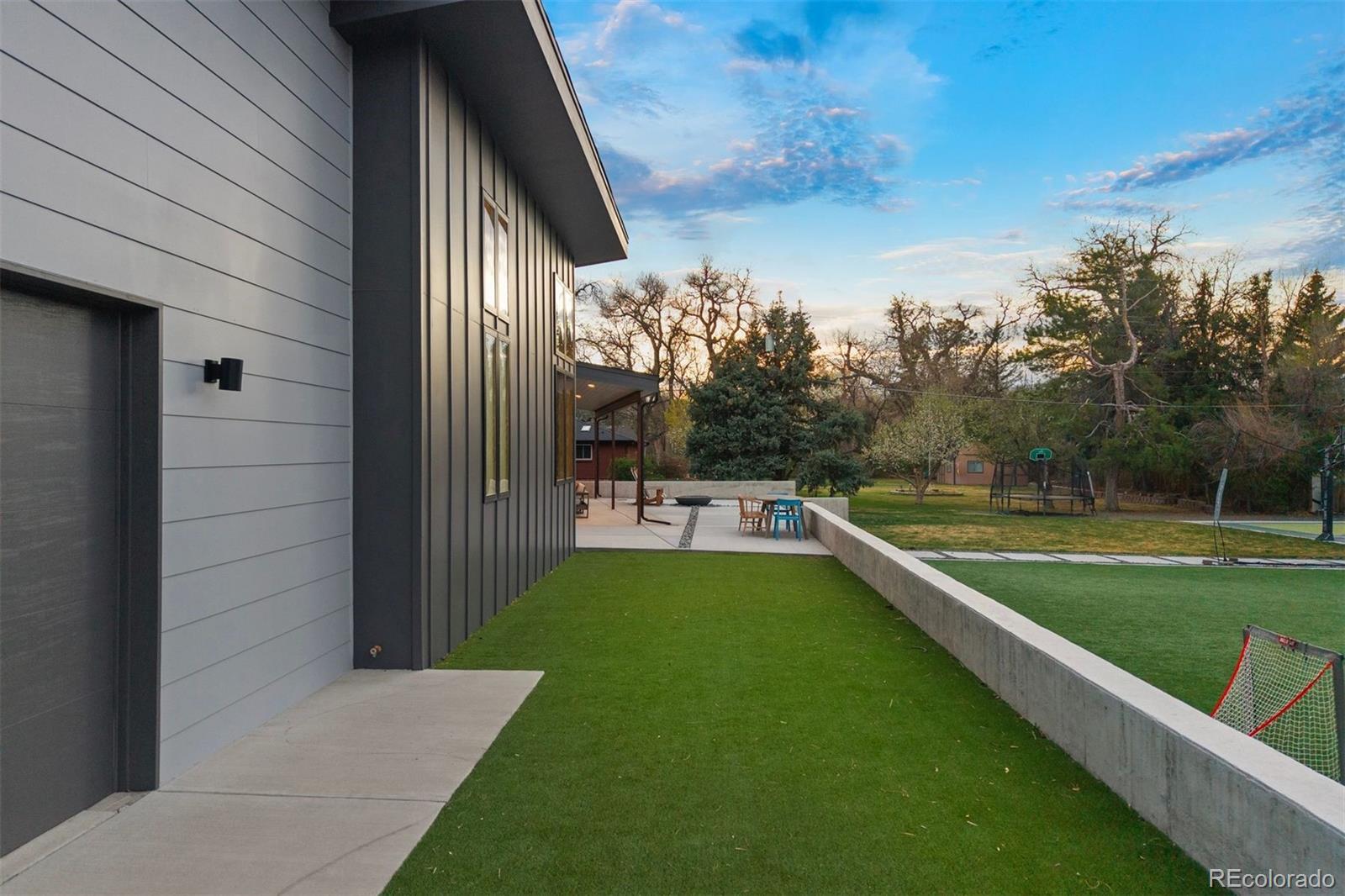 13380 Braun Road Golden CO 80401
