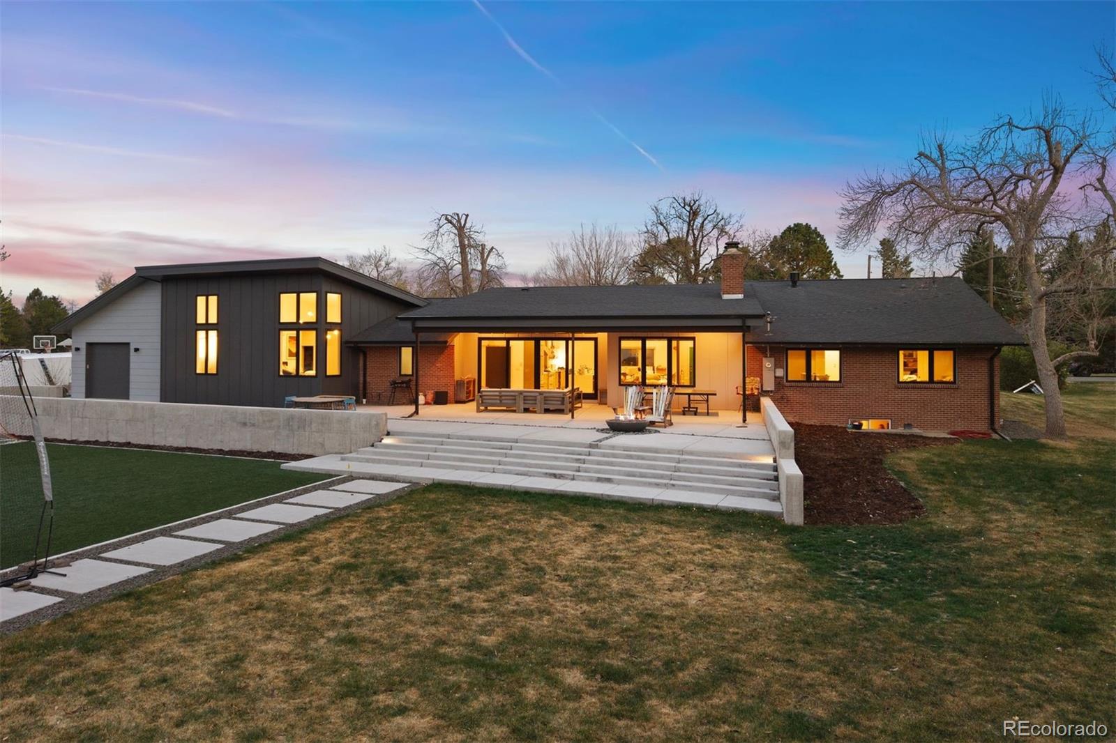 13380 Braun Road Golden CO 80401