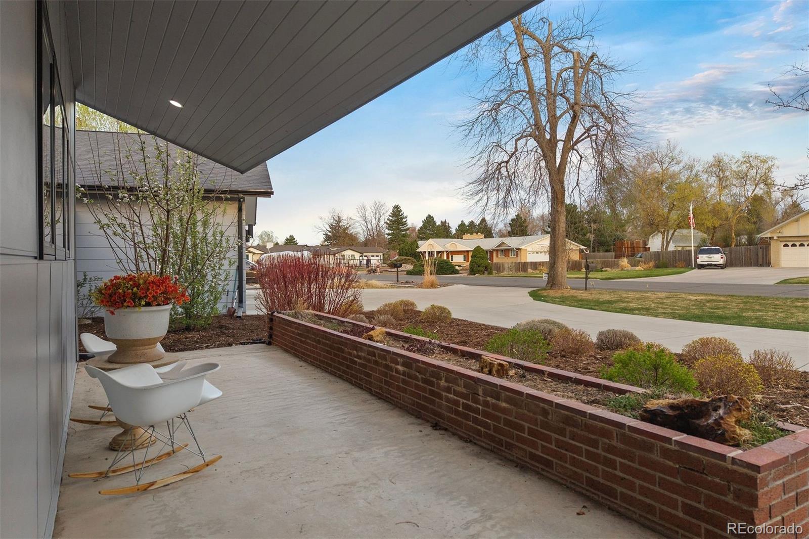 13380 Braun Road Golden CO 80401