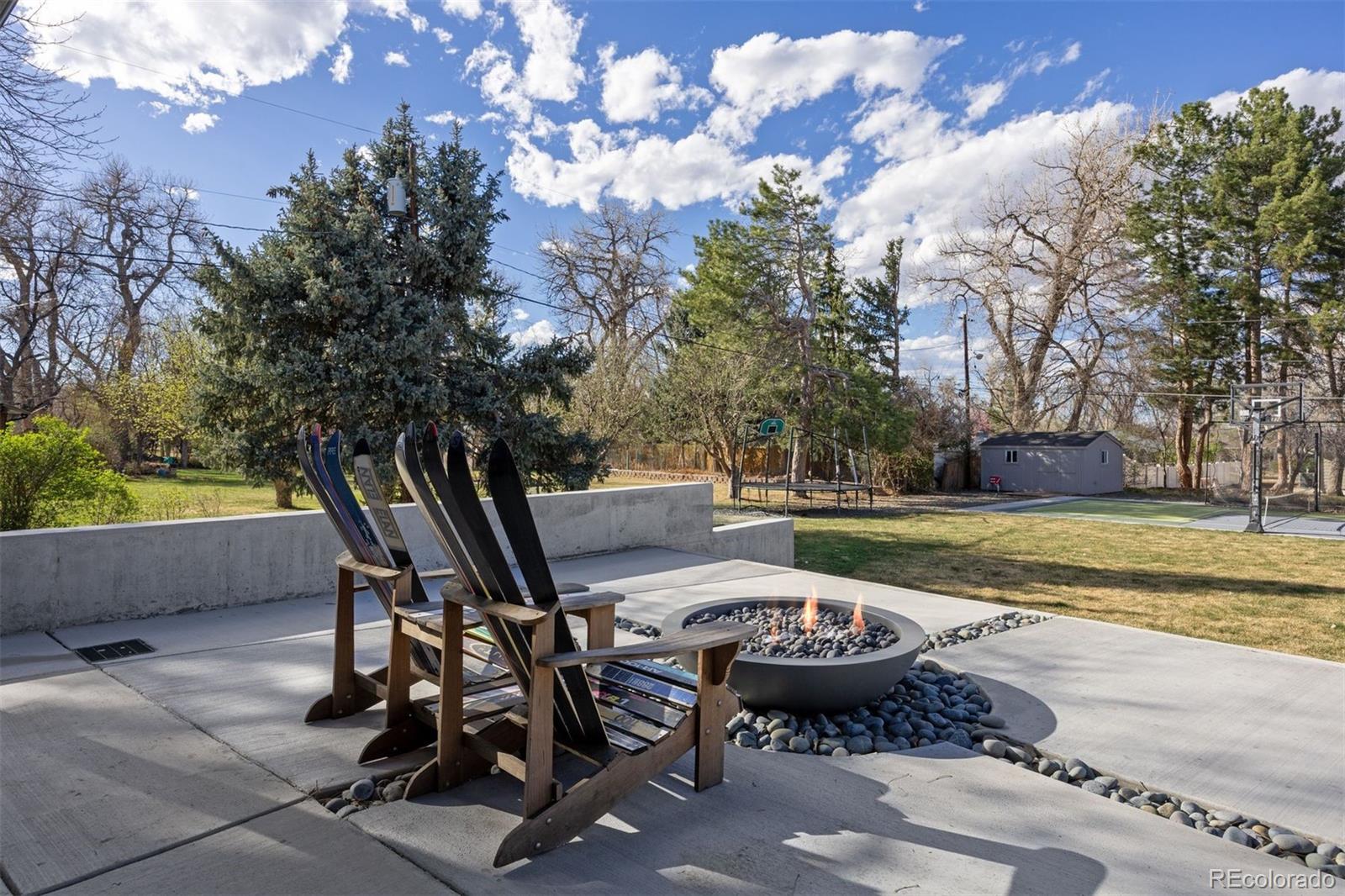 13380 Braun Road Golden CO 80401