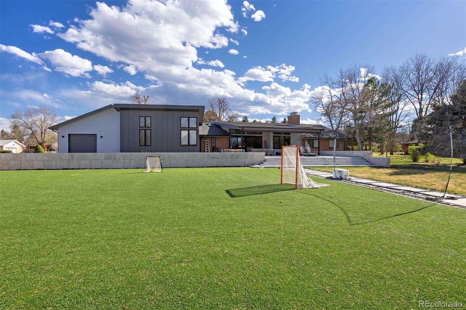 13380 Braun Road Golden CO 80401