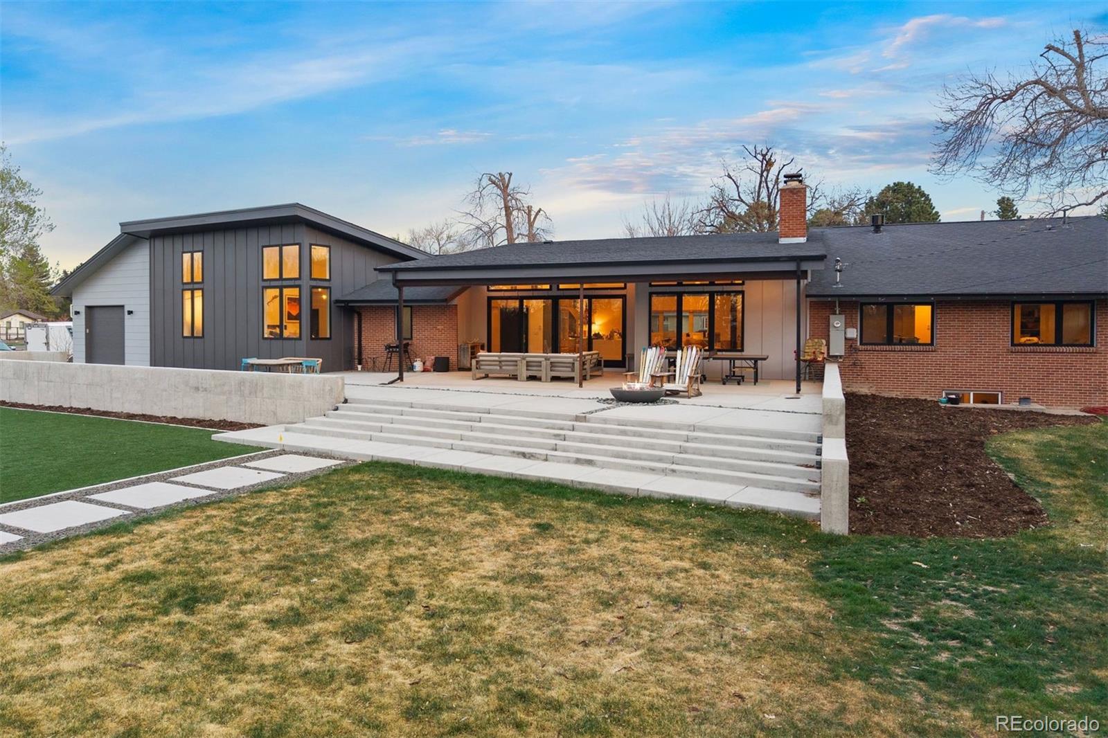 13380 Braun Road Golden CO 80401