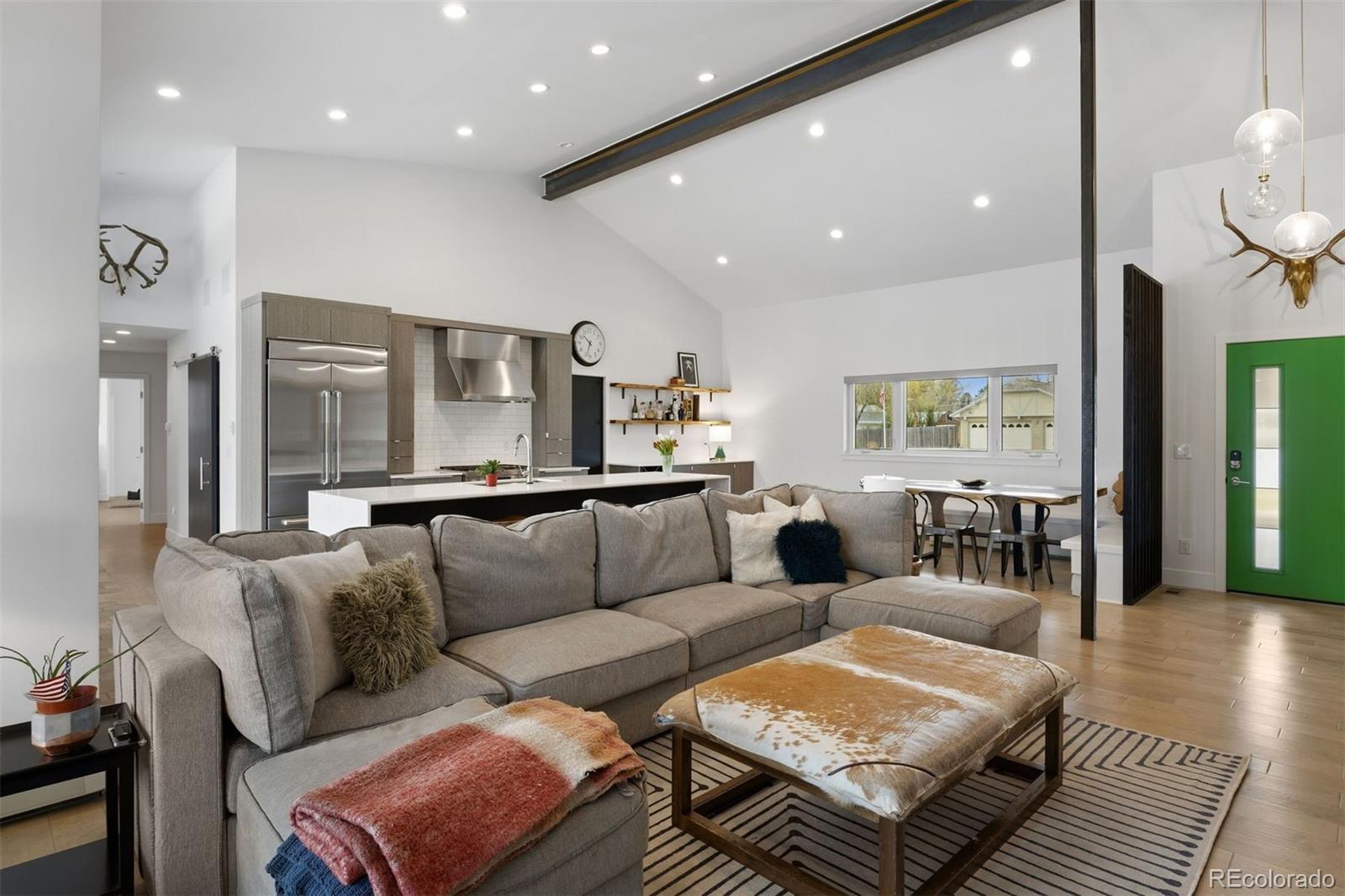 13380 Braun Road Golden CO 80401