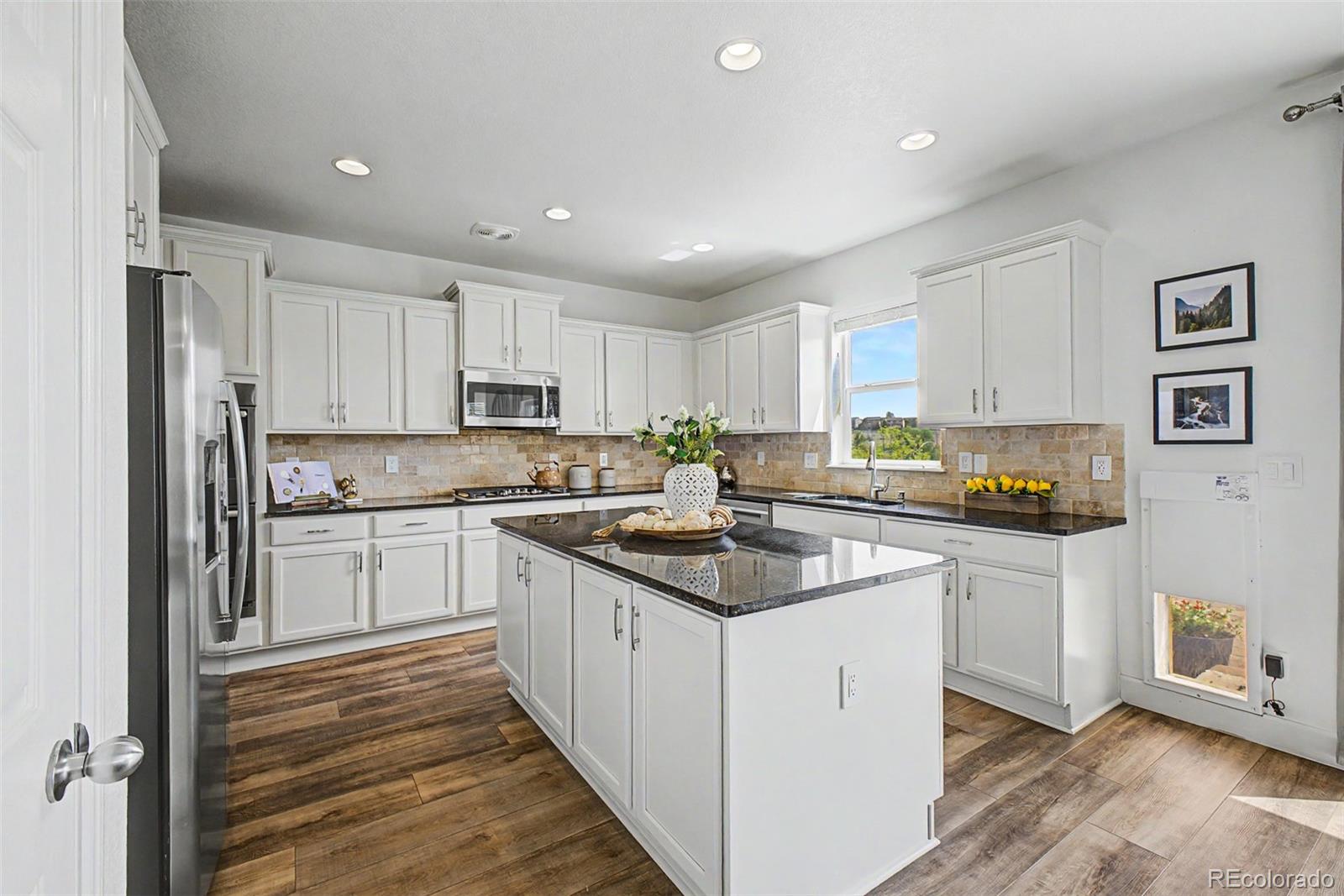 12268 Eastern Pine Lane Parker CO 80138