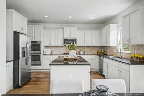 12268 Eastern Pine Lane Parker CO 80138