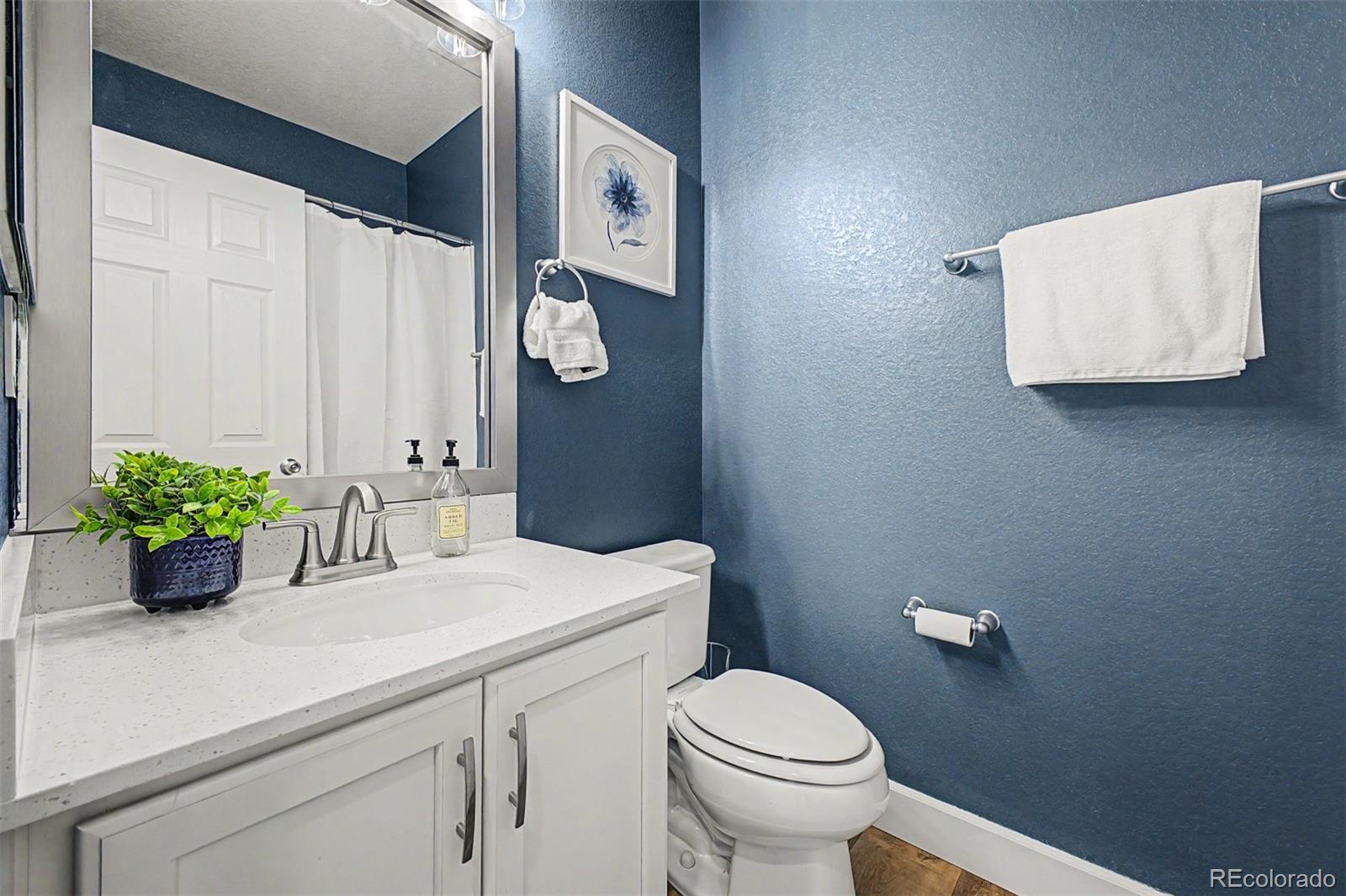 12268 Eastern Pine Lane Parker CO 80138