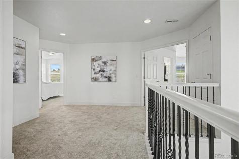 12268 Eastern Pine Lane Parker CO 80138