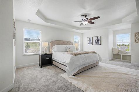 12268 Eastern Pine Lane Parker CO 80138